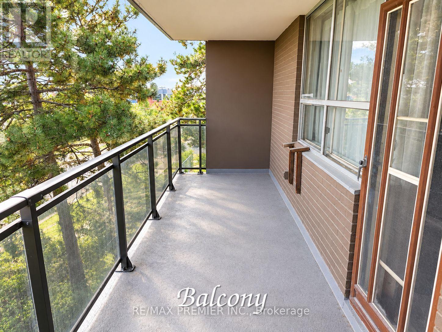 #307 60 STEVENSON ROAD - 15
