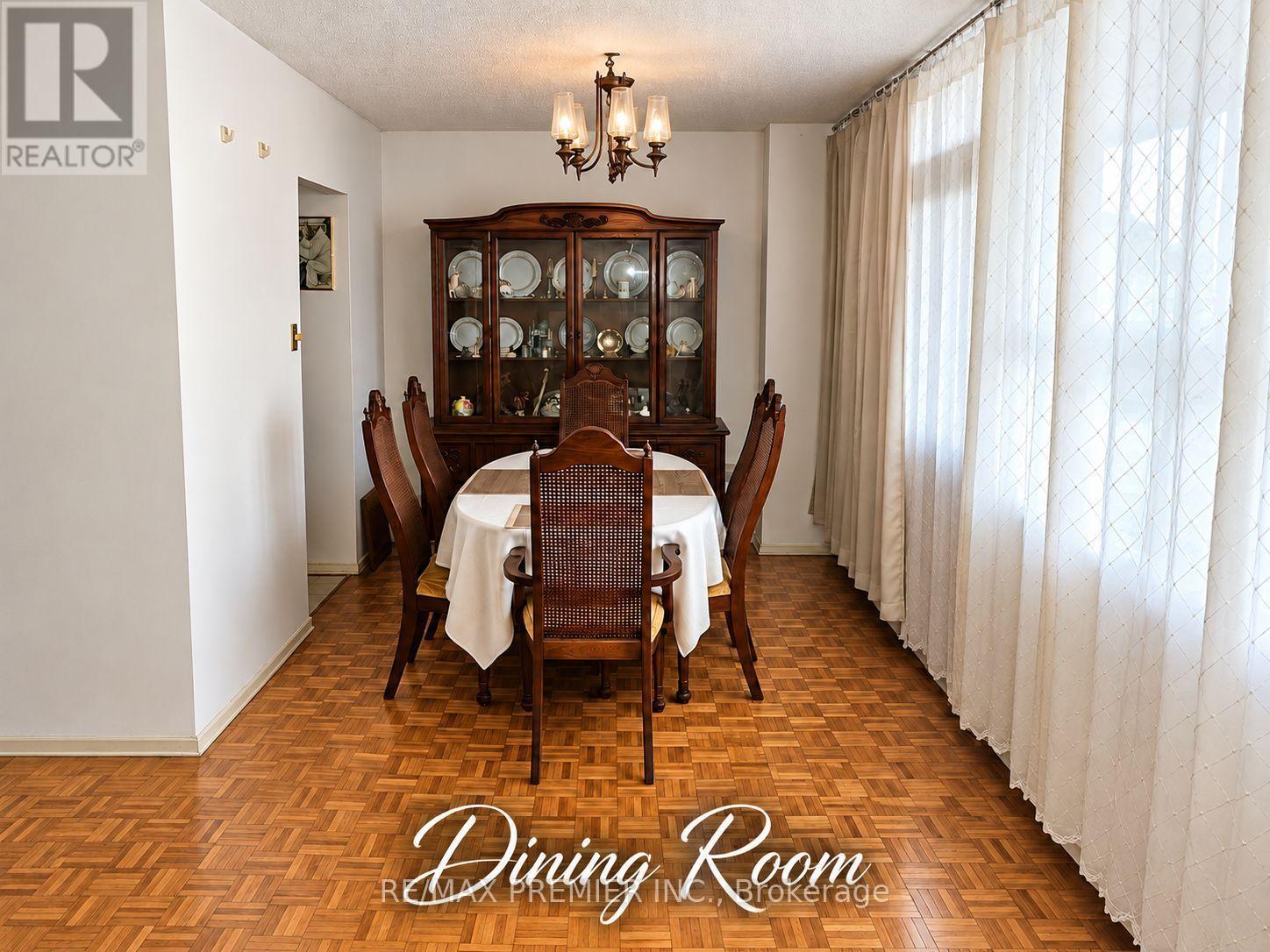 307 - 60 STEVENSON ROAD, Toronto (Mount Olive-Silverstone-Jamestown) — photo 6