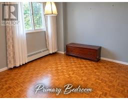 307 - 60 Stevenson Road, Toronto, ON M9V2B4 Photo 10