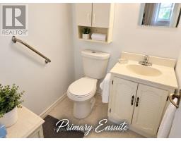 307 - 60 Stevenson Road, Toronto, ON M9V2B4 Photo 11