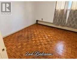 307 - 60 Stevenson Road, Toronto, ON M9V2B4 Photo 12