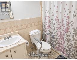 307 - 60 Stevenson Road, Toronto, ON M9V2B4 Photo 13