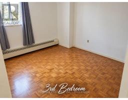 307 - 60 Stevenson Road, Toronto, ON M9V2B4 Photo 14