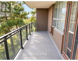 307 - 60 Stevenson Road, Toronto, ON M9V2B4 Photo 15