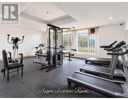 307 - 60 Stevenson Road, Toronto, ON M9V2B4 Photo 16
