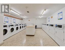 307 - 60 Stevenson Road, Toronto, ON M9V2B4 Photo 17