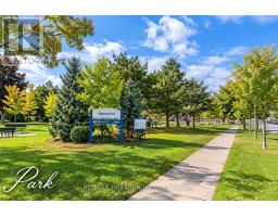 307 - 60 Stevenson Road, Toronto, ON M9V2B4 Photo 18