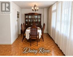 Bedroom 3 - 307 - 60 Stevenson Road, Toronto, ON M9V2B4 Photo 6