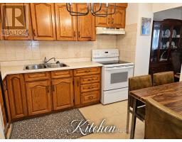 307 - 60 Stevenson Road, Toronto, ON M9V2B4 Photo 7