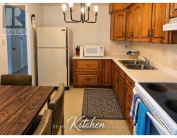 307 - 60 Stevenson Road, Toronto, ON M9V2B4 Photo 8