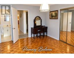 307 - 60 Stevenson Road, Toronto, ON M9V2B4 Photo 9