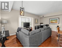 103 - 1379 Costigan Road, Milton, ON L9T2K6 Photo 10