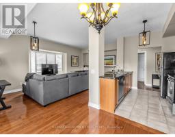 103 - 1379 Costigan Road, Milton, ON L9T2K6 Photo 11