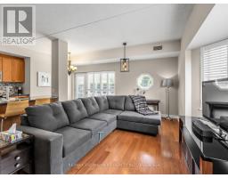 103 - 1379 Costigan Road, Milton, ON L9T2K6 Photo 12