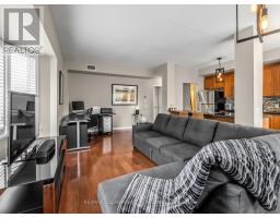 103 - 1379 Costigan Road, Milton, ON L9T2K6 Photo 13