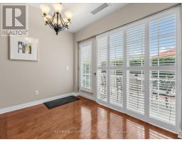 103 - 1379 Costigan Road, Milton, ON L9T2K6 Photo 14