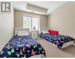 103 - 1379 Costigan Road, Milton, ON L9T2K6 Photo 15