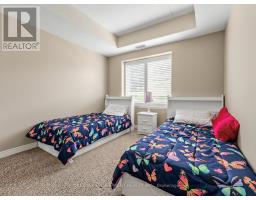 103 - 1379 Costigan Road, Milton, ON L9T2K6 Photo 16