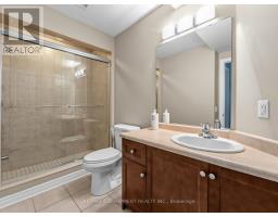 103 - 1379 Costigan Road, Milton, ON L9T2K6 Photo 17
