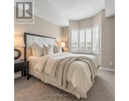 103 - 1379 Costigan Road, Milton, ON L9T2K6 Photo 18