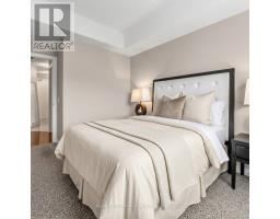 103 - 1379 Costigan Road, Milton, ON L9T2K6 Photo 19