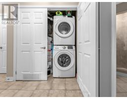 103 - 1379 Costigan Road, Milton, ON L9T2K6 Photo 20