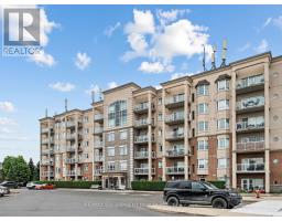 103 - 1379 Costigan Road, Milton, ON L9T2K6 Photo 22