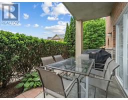 103 - 1379 Costigan Road, Milton, ON L9T2K6 Photo 23