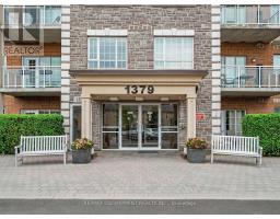 103 - 1379 Costigan Road, Milton, ON L9T2K6 Photo 24
