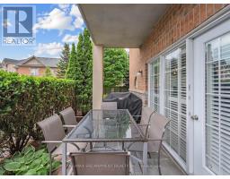103 - 1379 Costigan Road, Milton, ON L9T2K6 Photo 25