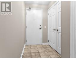 103 - 1379 Costigan Road, Milton, ON L9T2K6 Photo 27