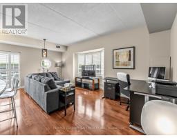 Other - 103 - 1379 Costigan Road, Milton, ON L9T2K6 Photo 7