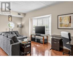 Laundry room - 103 - 1379 Costigan Road, Milton, ON L9T2K6 Photo 8