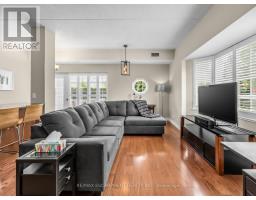 Other - 103 - 1379 Costigan Road, Milton, ON L9T2K6 Photo 9