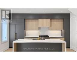 Unit A - 750 Glengrove Avenue W, Toronto, ON M6B2J6 Photo 10