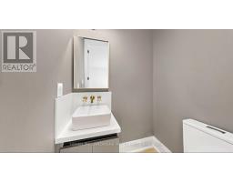 Unit A - 750 Glengrove Avenue W, Toronto, ON M6B2J6 Photo 11