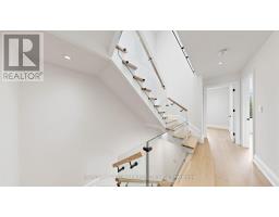 Unit A - 750 Glengrove Avenue W, Toronto, ON M6B2J6 Photo 12