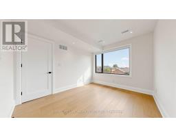Unit A - 750 Glengrove Avenue W, Toronto, ON M6B2J6 Photo 13
