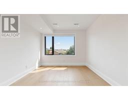 Unit A - 750 Glengrove Avenue W, Toronto, ON M6B2J6 Photo 14