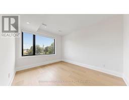 Unit A - 750 Glengrove Avenue W, Toronto, ON M6B2J6 Photo 15