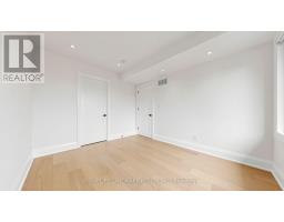 Unit A - 750 Glengrove Avenue W, Toronto, ON M6B2J6 Photo 16