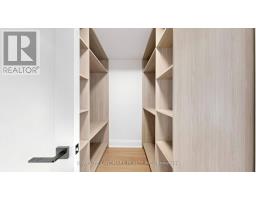 Unit A - 750 Glengrove Avenue W, Toronto, ON M6B2J6 Photo 17