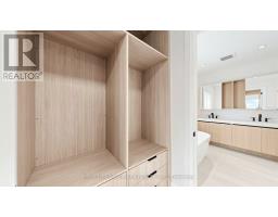 Unit A - 750 Glengrove Avenue W, Toronto, ON M6B2J6 Photo 18