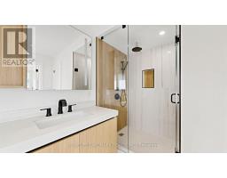 Unit A - 750 Glengrove Avenue W, Toronto, ON M6B2J6 Photo 20