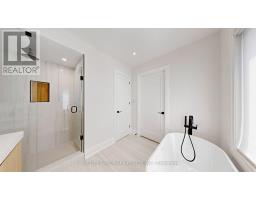 Unit A - 750 Glengrove Avenue W, Toronto, ON M6B2J6 Photo 21