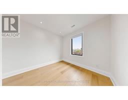 Unit A - 750 Glengrove Avenue W, Toronto, ON M6B2J6 Photo 22