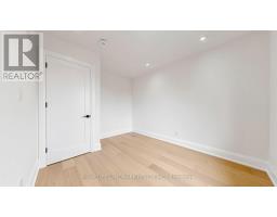 Unit A - 750 Glengrove Avenue W, Toronto, ON M6B2J6 Photo 23