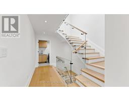 Unit A - 750 Glengrove Avenue W, Toronto, ON M6B2J6 Photo 25
