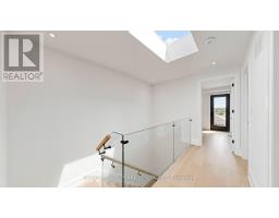 Unit A - 750 Glengrove Avenue W, Toronto, ON M6B2J6 Photo 26