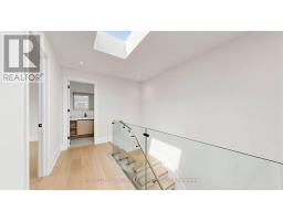 Unit A - 750 Glengrove Avenue W, Toronto, ON M6B2J6 Photo 27